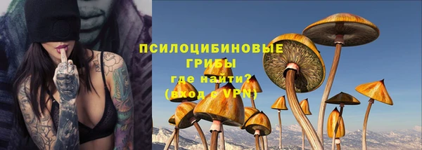 гидропоника Переславль-Залесский