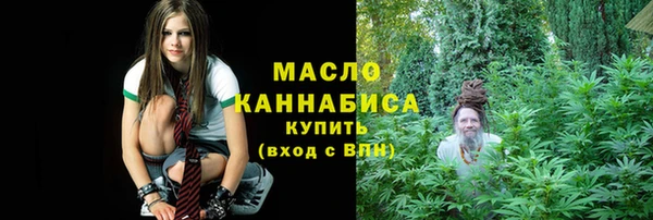 СК Покачи